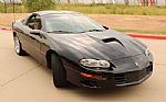 1999 Camaro SS Thumbnail 20
