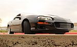 1999 Camaro SS Thumbnail 22