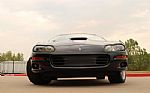 1999 Camaro SS Thumbnail 25