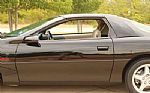 1999 Camaro SS Thumbnail 28