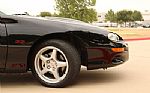 1999 Camaro SS Thumbnail 34