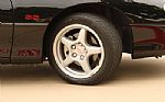 1999 Camaro SS Thumbnail 35