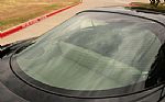 1999 Camaro SS Thumbnail 42