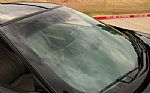 1999 Camaro SS Thumbnail 45