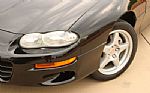 1999 Camaro SS Thumbnail 49