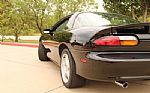 1999 Camaro SS Thumbnail 52