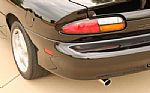 1999 Camaro SS Thumbnail 54