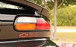 1999 Camaro SS Thumbnail 55
