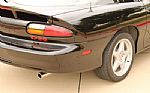 1999 Camaro SS Thumbnail 58