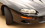 1999 Camaro SS Thumbnail 62