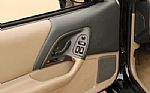 1999 Camaro SS Thumbnail 65