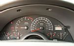1999 Camaro SS Thumbnail 68