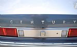 1997 Century Thumbnail 43