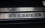 1997 Century Thumbnail 59
