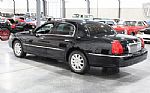 2006 Town Car Thumbnail 3