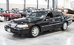 2006 Town Car Thumbnail 2