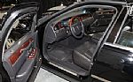 2006 Town Car Thumbnail 6