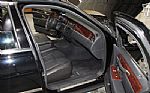 2006 Town Car Thumbnail 7
