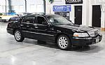 2006 Town Car Thumbnail 5
