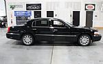 2006 Town Car Thumbnail 17