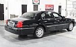 2006 Town Car Thumbnail 16