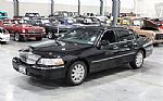 2006 Town Car Thumbnail 28