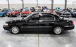 2006 Town Car Thumbnail 31