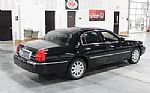 2006 Town Car Thumbnail 34