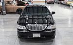 2006 Town Car Thumbnail 39