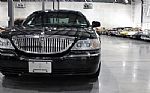 2006 Town Car Thumbnail 41