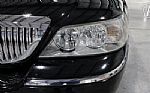 2006 Town Car Thumbnail 42
