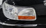 2006 Town Car Thumbnail 43