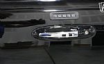 2006 Town Car Thumbnail 49