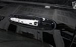 2006 Town Car Thumbnail 50