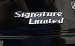 2006 Town Car Thumbnail 52