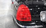 2006 Town Car Thumbnail 57