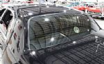 2006 Town Car Thumbnail 58
