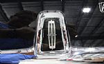 2006 Town Car Thumbnail 60