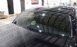 2006 Town Car Thumbnail 62