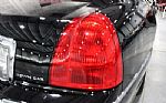 2006 Town Car Thumbnail 64