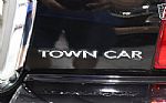 2006 Town Car Thumbnail 65