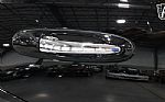 2006 Town Car Thumbnail 70