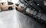 2006 Town Car Thumbnail 73