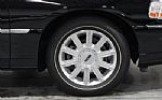 2006 Town Car Thumbnail 74