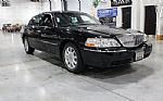 2006 Town Car Thumbnail 75