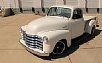 1953 3100 5 Window Pickup Truck Thumbnail 2