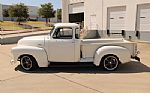 1953 3100 5 Window Pickup Truck Thumbnail 5