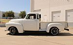 1953 3100 5 Window Pickup Truck Thumbnail 6