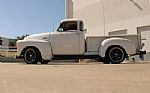 1953 3100 5 Window Pickup Truck Thumbnail 7