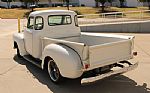 1953 3100 5 Window Pickup Truck Thumbnail 8